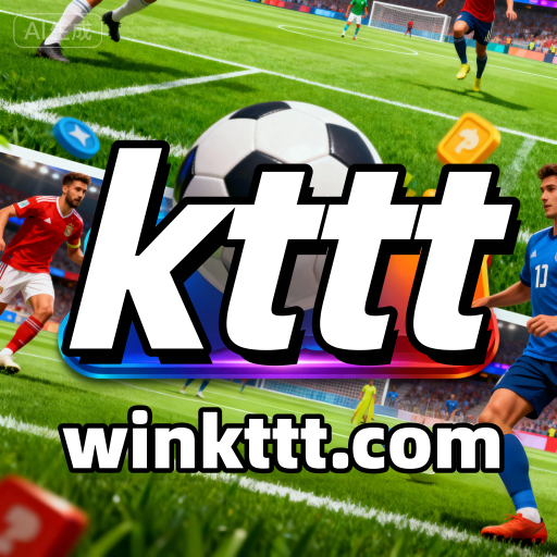 kttt